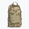 Zaino Source Tactical Assault 20 l multicam