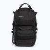 Zaino Source Tactical Patrol 35 l nero