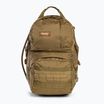 Source Tactical Patrol 35 l zaino coyote