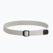 Arc'teryx Conveyor 38 mm, cintura per pantaloni in seta artica
