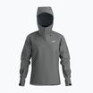Giacca da pioggia Arc'teryx Beta SL void da uomo