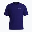 Camicia da trekking Arc'teryx Cormac Arc'bird Logo soulsonic heather / moonstone da uomo
