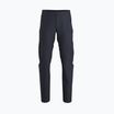 Pantaloni da trekking da uomo Arc'teryx Gamma SL nero zaffiro