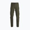Pantaloni da trekking da uomo Arc'teryx Gamma SL tatsu
