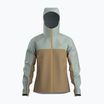 Giacca da pioggia Arc'teryx Beta trail magic da uomo