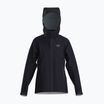 Giacca da pioggia Arc'teryx Beta SL da uomo nero