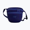 Arc'teryx Mantis 2 2,5 l soulsonic / electra sachet