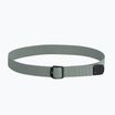 Arc'teryx Conveyor 38 mm cintura pantaloni verde pietra
