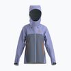 Giacca antipioggia Arc'teryx Beta SL twilight trail da uomo