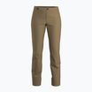 Pantaloni da trekking da donna Arc'teryx Gamma SL canvas