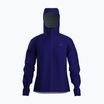 Giacca da pioggia Arc'teryx Beta soulsonic da uomo