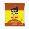 Barretta energetica Näak Ultra 30 g caramello salato
