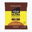 Näak Ultra Energy barretta 30 g cioccolato