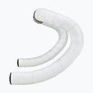 SUPACAZ Super Sticky Kush Classic 2,5 mm bianco/ano nero spine manubrio wrap