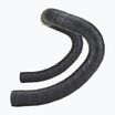 SUPACAZ Super Sticky Kush Classic 2,5 mm nero/ano nero spine manubrio wrap