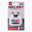 SAFEJAWZ Extro-Series goldie protezione della mascella del bambino