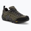 Merrell Intercept castle rock - scarpe da trekking da uomo