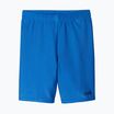 Pantaloncini da bagno Reima Pulahdus per bambini, blu marino