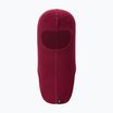 Passamontagna Reima per bambini Aurora jam red