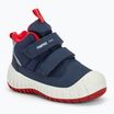 Scarponi da trekking Reima Passo 2.0 per bambini navy