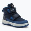 Scarponi da trekking Reima Patter 2.0 per bambini navy