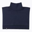 Snood per bambini Reima Star navy