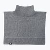 Zoccolo per bambini Reima Star grigio melange