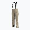 Pantaloni da sci donna Halti Trusty DX fields of rye beige