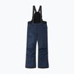 Pantaloni da sci da bambino Reima Terrie navy