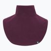 Snood per bambini Reima Legend viola scuro