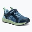 Scarpe da bambino Reima Enkka blu oceano
