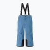 Pantaloni da sci Reima Proxima per bambini oceano blu