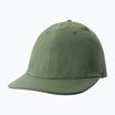 Cappello da baseball Reima per bambini Hytty grigio-verde