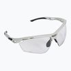 Occhiali da sole Rudy Project Propulse grigio chiaro opaco/impactx fotocromatico 2 nero