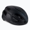 Casco da bicicletta Rudy Project Spectrum nero opaco