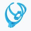 SUPACAZ Fly Cage Poly blu neon