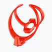 SUPACAZ Fly Cage Poly rosso