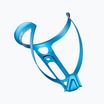 SUPACAZ Fly Cage Gabbia per bottiglie Ano aqua