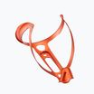 SUPACAZ Fly Cage Ano portabottiglie arancione neon
