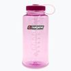 Nalgene Bottiglia da viaggio Sustain a bocca larga 1000 ml cosmo