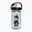 Bottiglia Nalgene On The Fly Kids da 355ml