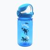 Nalgene On The Fly Kids 355ml bottiglia chomp tryst
