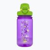 Nalgene On The Fly Kids 355ml bottiglia Hoot Tryst