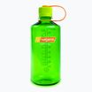 Nalgene bottiglia da viaggio Sustain a bocca stretta 1000 ml palla di melone
