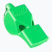 Fox 40 Classic Safety fischietto verde neon con cordino