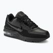 Scarpe da uomo Nike Air Max Ltd 3 nero / nero / nero