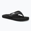 Infradito da uomo The North Face Base Camp Flip-Flop II nero/bianco