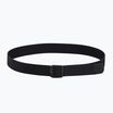 Arc'teryx Conveyor cintura pantaloni 38 mm nero
