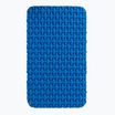 Materasso gonfiabile Naturehike FC-11 blu