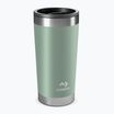 Tazza termica Dometic Tumbler 600 ml moss